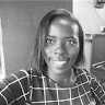 maximilah weyimi