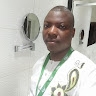 Roger IDOSSOU