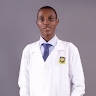 Emmanuel Adedokun