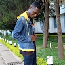 Wilfred Munene