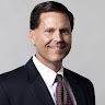 Scott A Walker