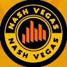 nash vegas LLC