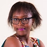 Sarah Mutheu