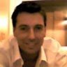 Borut Bric
