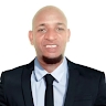 Kelil Wako