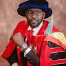 Azeez Adeoye