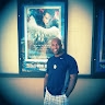 Earnest Hill
