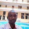 Omwony Moses