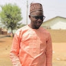 Mubarick Nungbaso Asumah