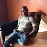 kevin olang