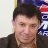 Serhii Dmytrienko