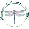 Bluewater Publications