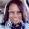 Shirley Rouse