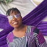 Kehinde Oreniyi