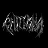 Chillona  