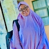 Abubakar Binta Isah
