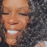 Donyee Coleman