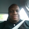 Norvell Carey