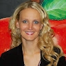 Katherine Swininger