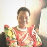Atiya Kenneth