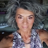 andriana Gerondis
