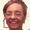 Lela Gooding