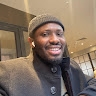 Yusuf Abdulwahab