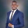 Conrad Keya
