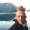 Erik Strebig