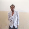 Nema Mkulu