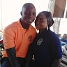 Mark Akyenyi
