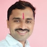 raghunath yadav