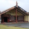 Motuti Marae