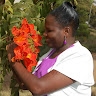 Irene Mutindi