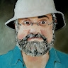 Branimir Ritonja