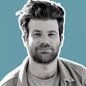 Maxime Barros