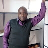 MARSDEN MUDACHI
