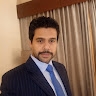 Advait Upadhyay