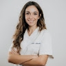 Giulia Marelli