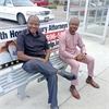 Bbiira  Kiwanuka Nassa 