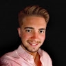 Antoine Maillet