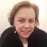 Mariya Novitska