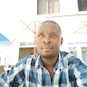 Zeca Chioco