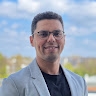 Oussama Boudmarh