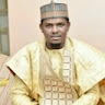 Sagir Musa