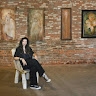 Andrea McKenna