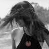 Kathleen Vizconde