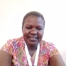 Sharon Khasimwa