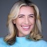 Lauren L. Murray