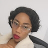 Florence Nansubuga